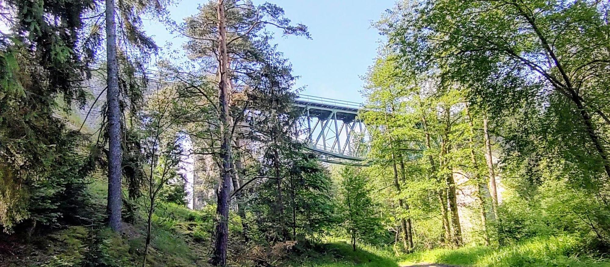 Ubytovani Sarka Čistá 外观 照片